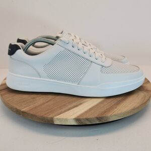 Cole Haan Men's Grand Crosscourt Modern Perf Sneaker Size 9 M